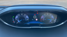 Peugeot 3008 1.2 PureTech GT Line 5dr Petrol Estate